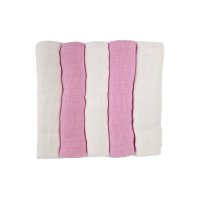 Muslin Squares (22)